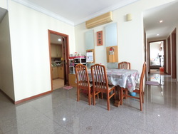 Rivervale Crest (D19), Apartment #178925162